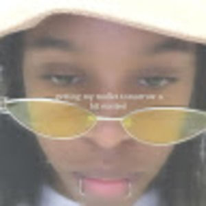 Meet your Posher, Scooby